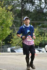 BIB: 5119
                            <button type="button" onclick="openModal(13382850)" class="btn btn-primary btn-sm float-right btn-popup" data-toggle="modal" data-target=".modal-high-quality">
                        <i class="fas fa-shopping-cart"></i> Add to Cart
                    </button>
                                            <button type="button" onclick="isThisMe(13382850, true)" class="btn btn-success btn-sm float-right btn-popup btn-isme hidden" data-toggle="tooltip" data-placement="bottom" title="นี่คือรูปของคุณใช่ไหม คลิกที่นี่เพื่อเอาเข้าอัลบั้ม">
                        <i class="fas fa-plus"></i> Add to album
                    </button>
                    <button type="button" onclick="isThisMe(13382850, false)" class="btn btn-warning btn-sm float-right btn-popup btn-isnotme hidden">
                        <i class="fas fa-ban"></i> Remove from album
                    </button>